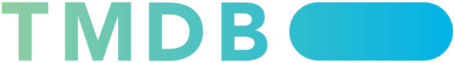 The Movie Database